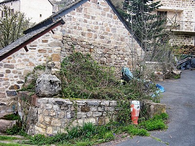 Vidange le 30 04 2016 208